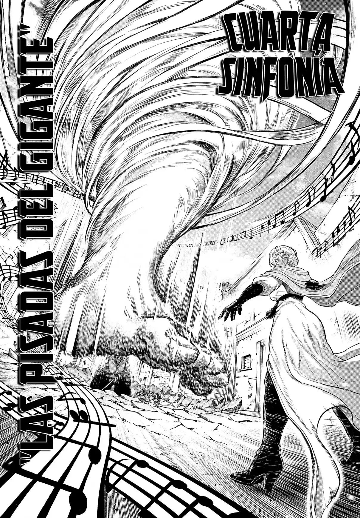 KaguRai: Kagura & Raito - Capítulo 7 - Página 17 - LectorTMOo