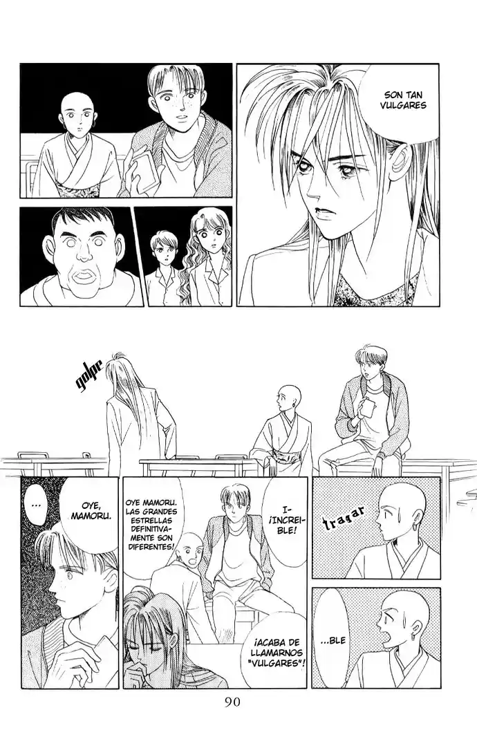 Kaguya Hime - Capítulo 13 - Página 13 - LectorTMOo