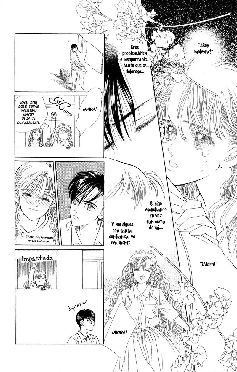 Kaguya Hime - Capítulo 15 - Página 12 - LectorTMOo