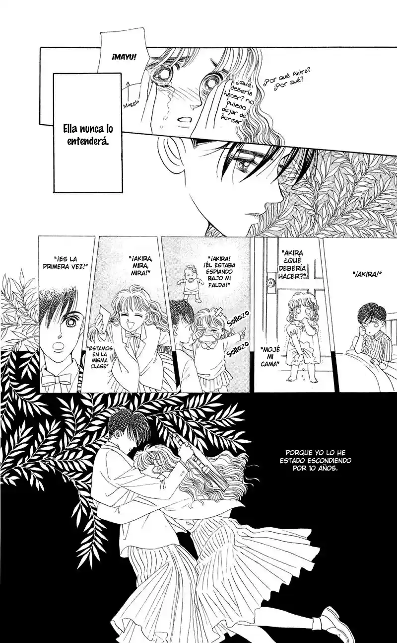 Kaguya Hime - Capítulo 15 - Página 13 - LectorTMOo