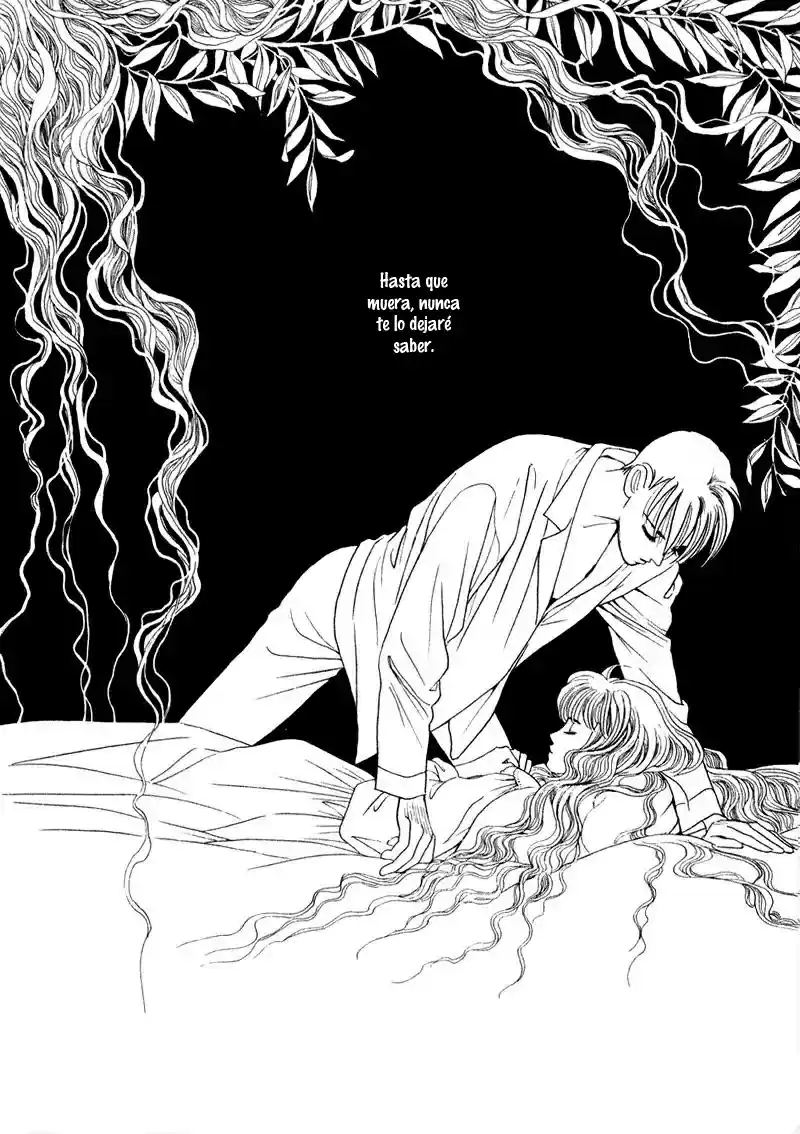 Kaguya Hime - Capítulo 15 - Página 15 - LectorTMOo