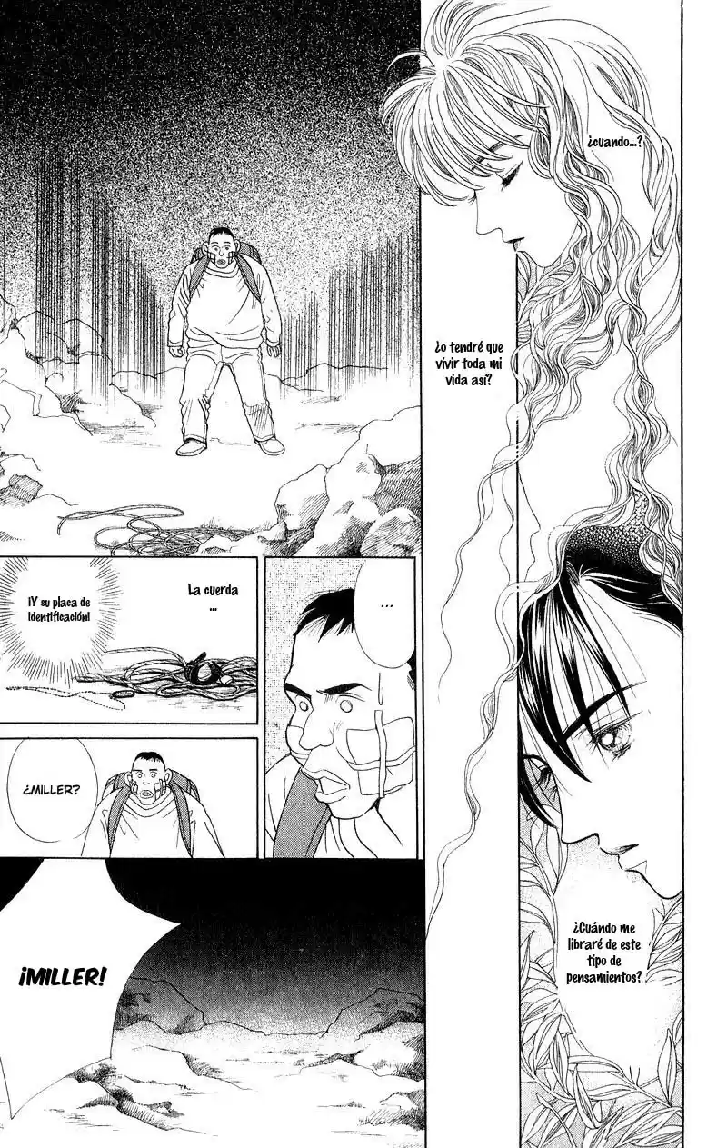 Kaguya Hime - Capítulo 15 - Página 16 - LectorTMOo