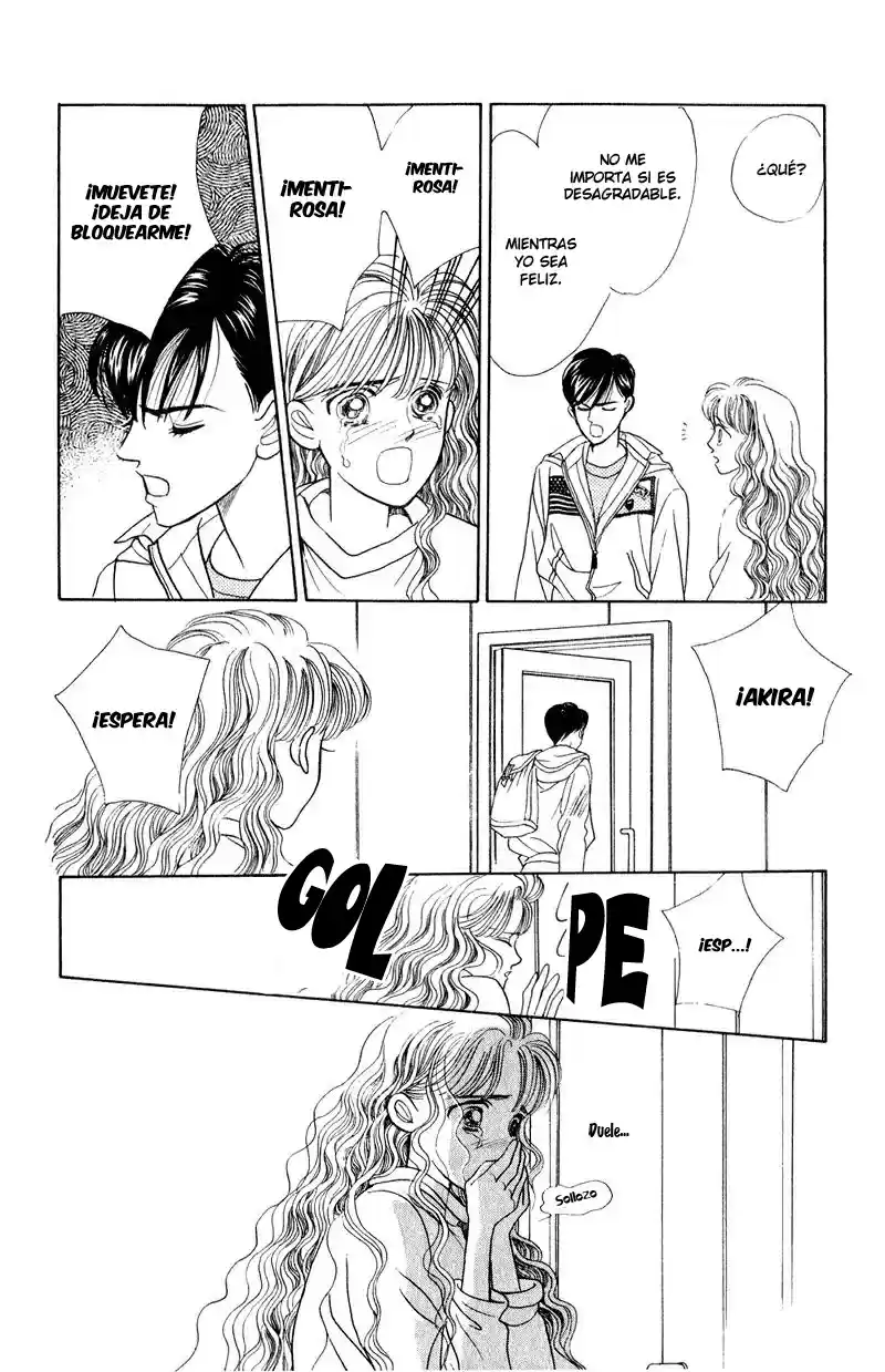 Kaguya Hime - Capítulo 15 - Página 42 - LectorTMOo