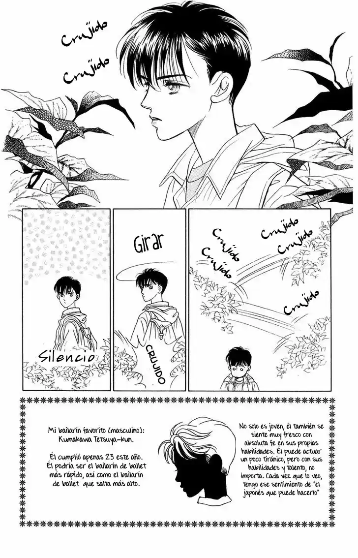 Kaguya Hime - Capítulo 16 - Página 7 - LectorTMOo