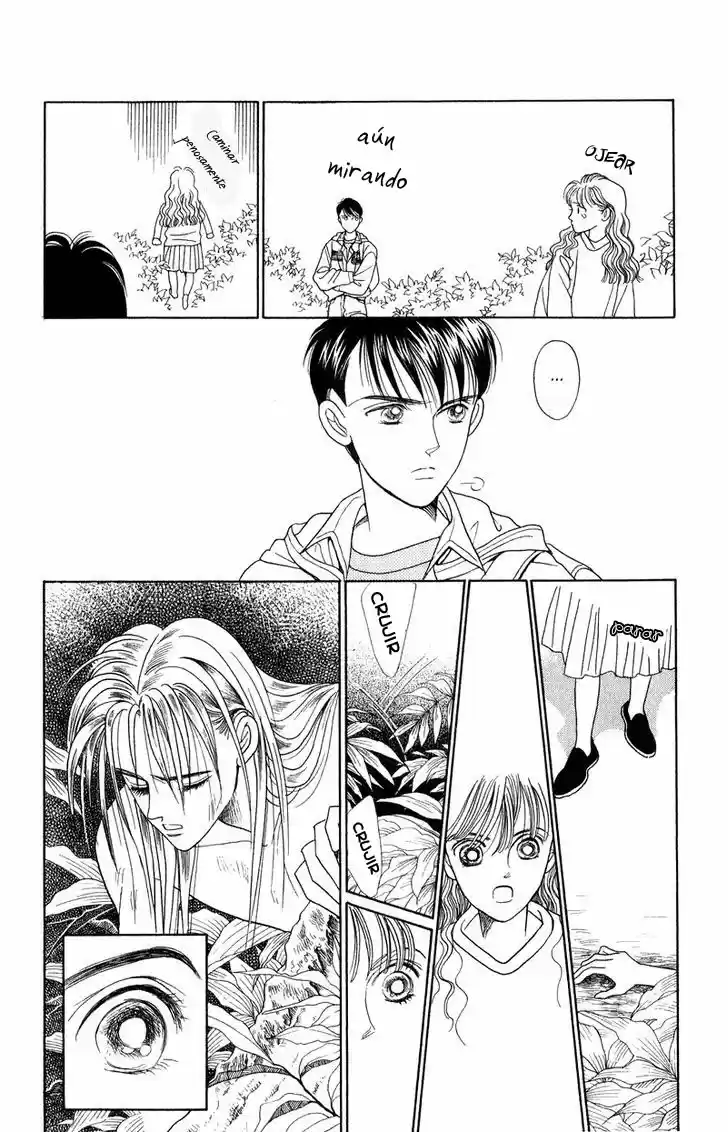 Kaguya Hime - Capítulo 16 - Página 11 - LectorTMOo