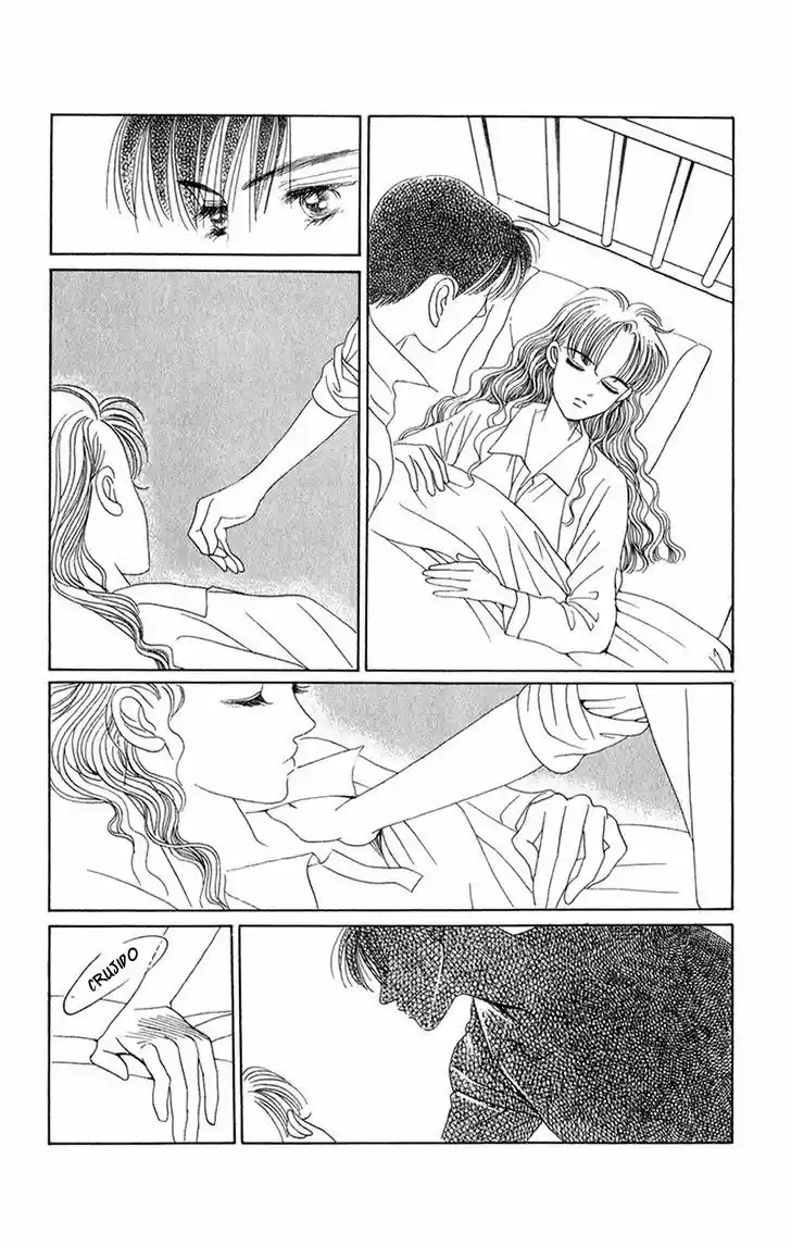 Kaguya Hime - Capítulo 16 - Página 30 - LectorTMOo