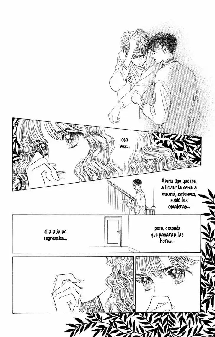 Kaguya Hime - Capítulo 19 - Página 33 - LectorTMOo