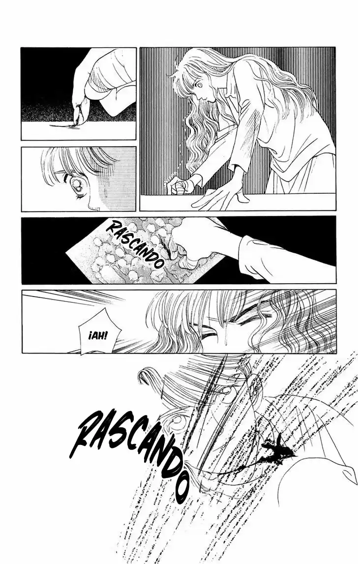 Kaguya Hime - Capítulo 20 - Página 8 - LectorTMOo
