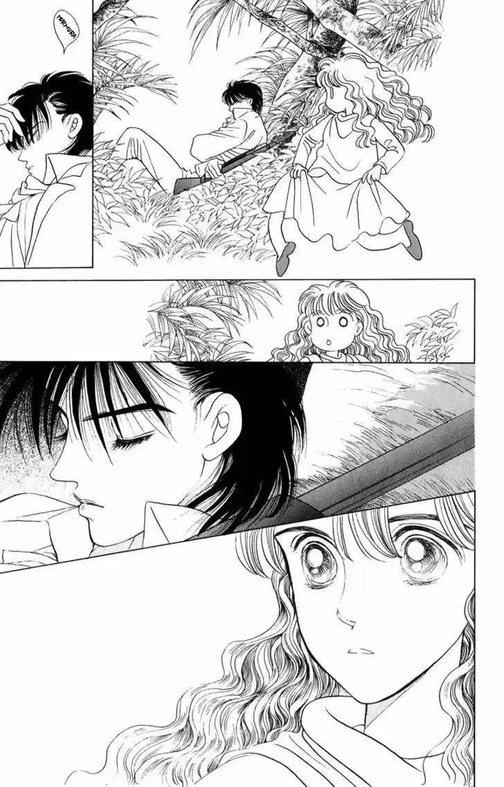 Kaguya Hime - Capítulo 21 - Página 46 - LectorTMOo