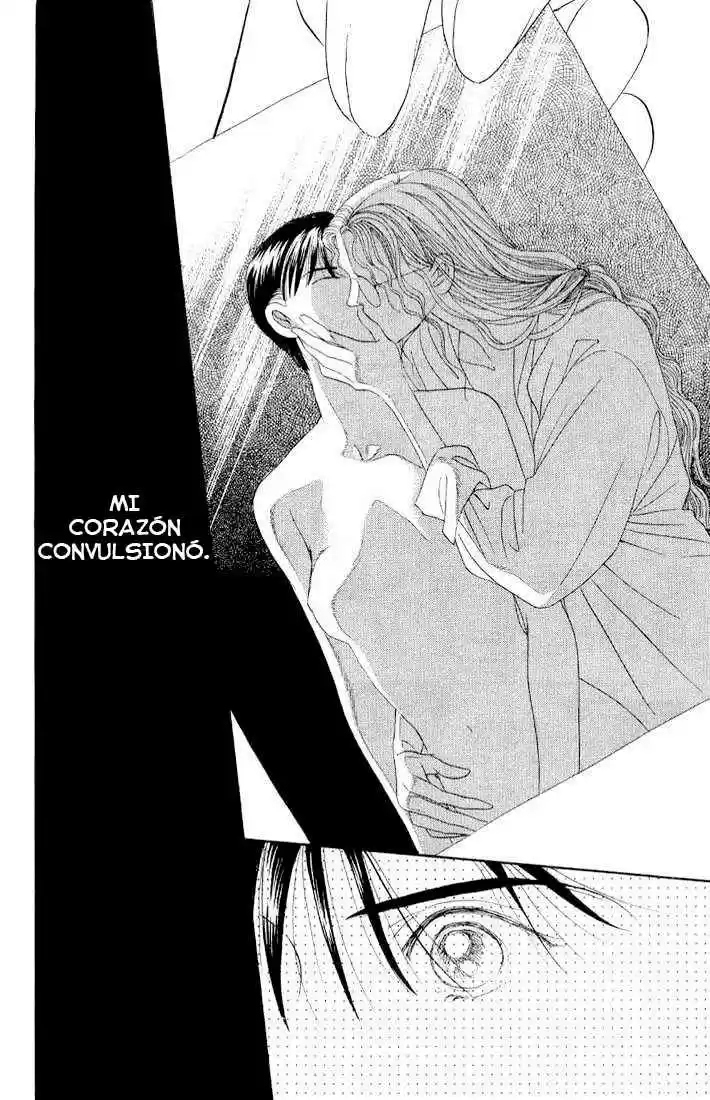 Kaguya Hime - Capítulo 6 - Página 23 - LectorTMOo