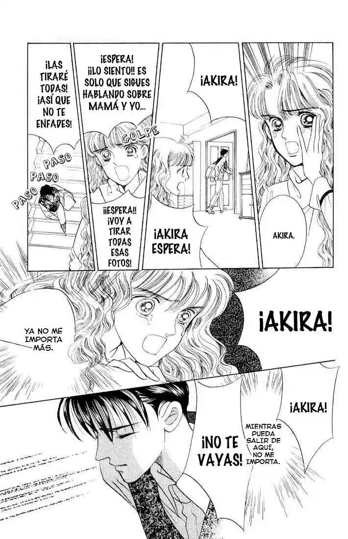 Kaguya Hime - Capítulo 6 - Página 26 - LectorTMOo