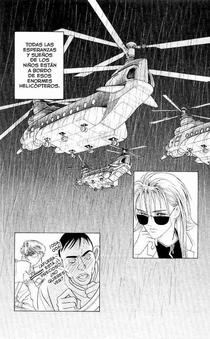 Kaguya Hime - Capítulo 7 - Página 3 - LectorTMOo