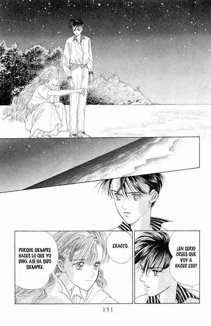 Kaguya Hime - Capítulo 9 - Página 32 - LectorTMOo