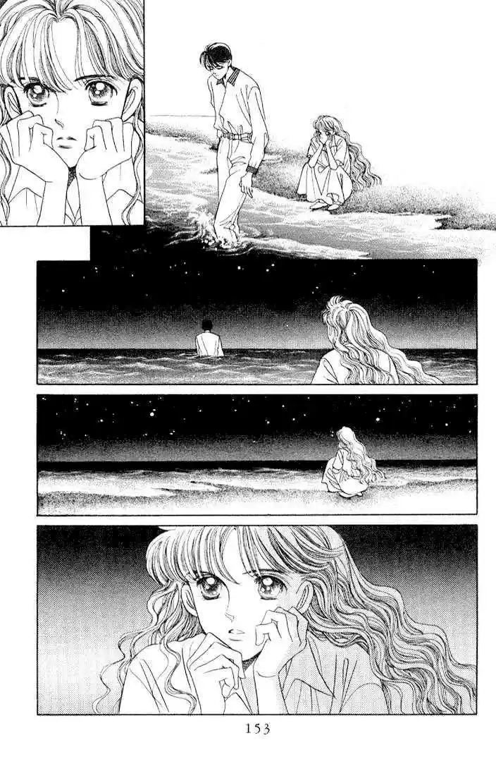 Kaguya Hime - Capítulo 9 - Página 34 - LectorTMOo