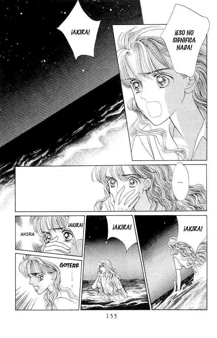 Kaguya Hime - Capítulo 9 - Página 36 - LectorTMOo