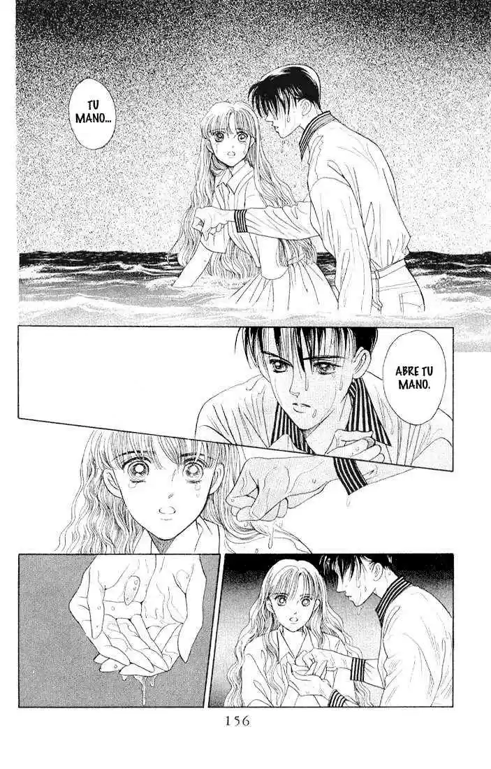 Kaguya Hime - Capítulo 9 - Página 37 - LectorTMOo