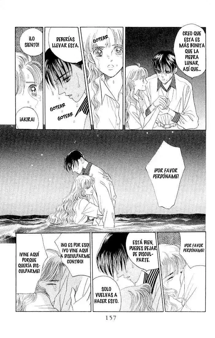 Kaguya Hime - Capítulo 9 - Página 38 - LectorTMOo