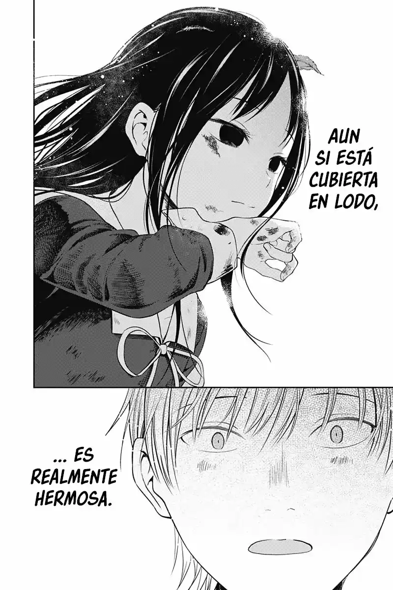 Kaguya-sama Wa Kokurasetai: Tensai-tachi No Ren'ai Zunōsen - Capítulo 121 - Página 18 - LectorTMOo