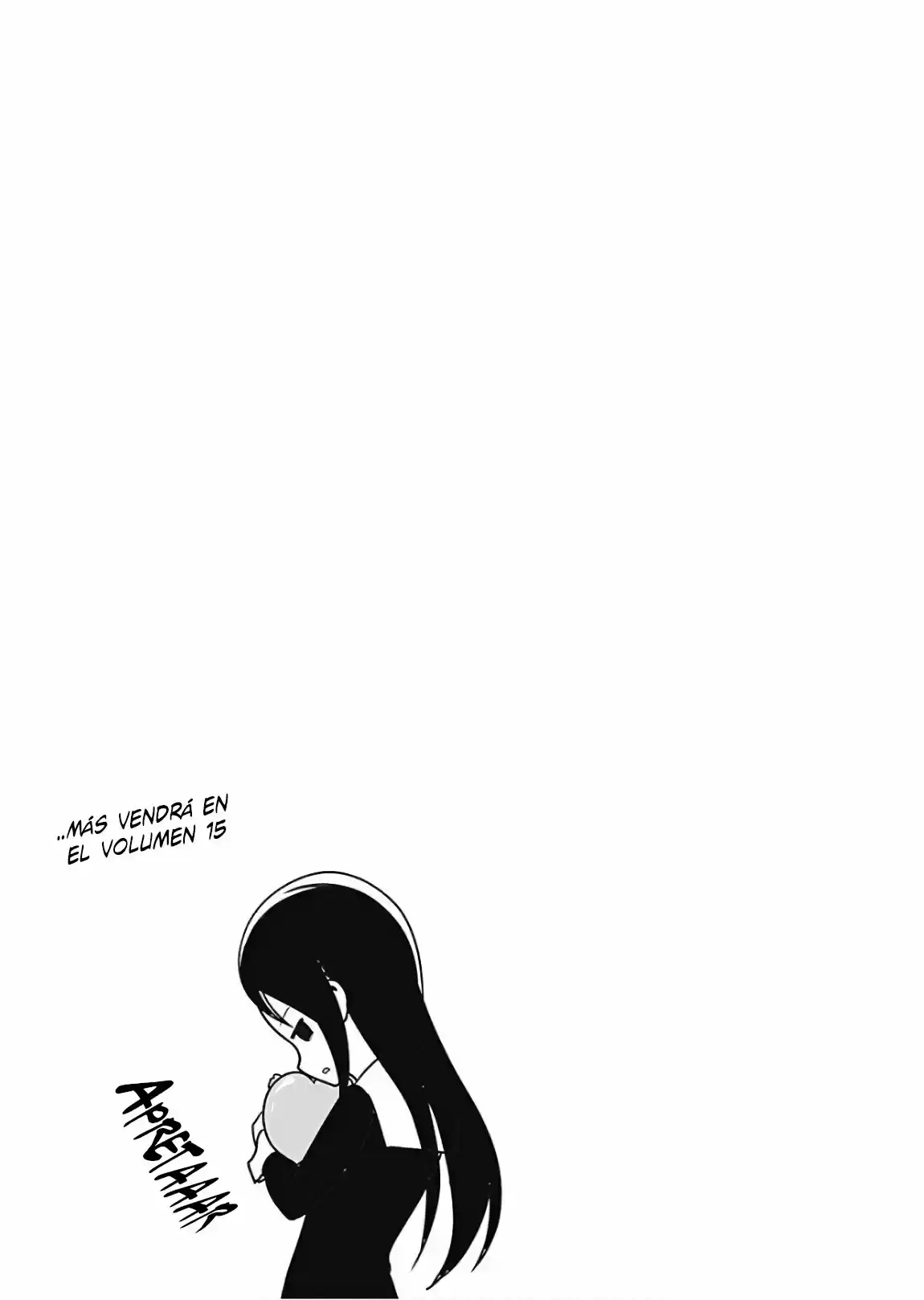 Kaguya-sama Wa Kokurasetai: Tensai-tachi No Ren'ai Zunōsen - Capítulo 141.50 - Página 11 - LectorTMOo