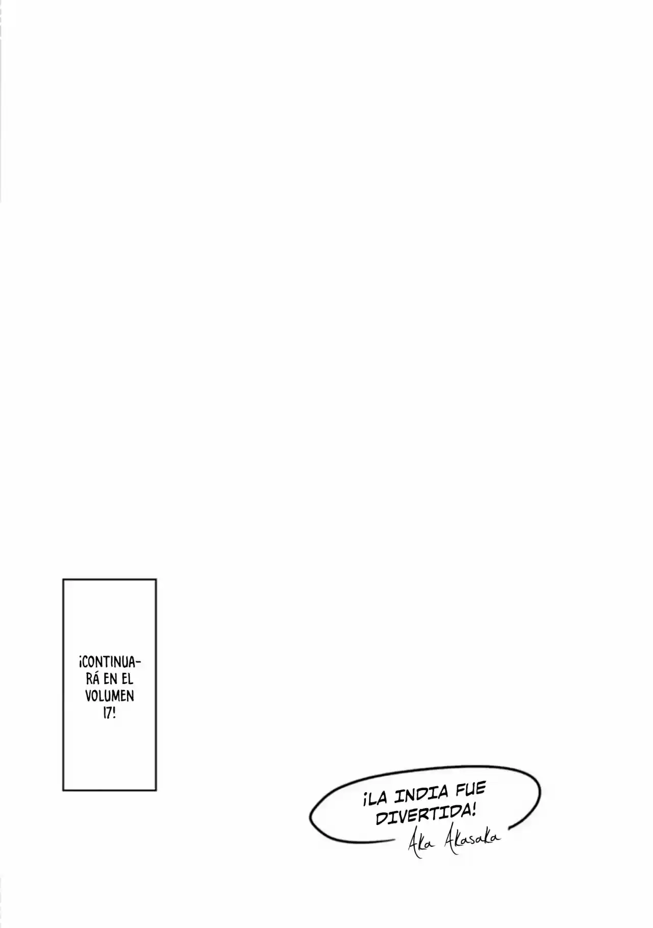 Kaguya-sama Wa Kokurasetai: Tensai-tachi No Ren'ai Zunōsen - Capítulo 161.50 - Página 11 - LectorTMOo