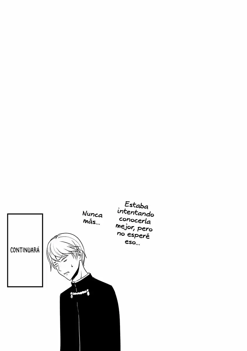 Kaguya-sama Wa Kokurasetai: Tensai-tachi No Ren'ai Zunōsen - Capítulo 171.50 - Página 7 - LectorTMOo