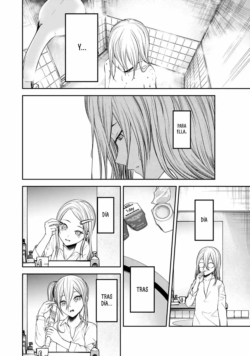 Kaguya-sama Wa Kokurasetai: Tensai-tachi No Ren'ai Zunōsen - Capítulo 179 - Página 15 - LectorTMOo