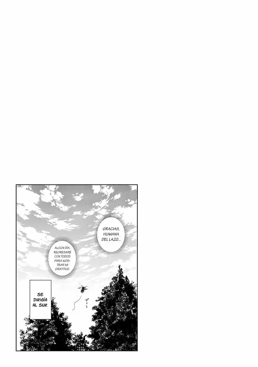 Kaguya-sama Wa Kokurasetai: Tensai-tachi No Ren'ai Zunōsen - Capítulo 20.10 - Página 8 - LectorTMOo