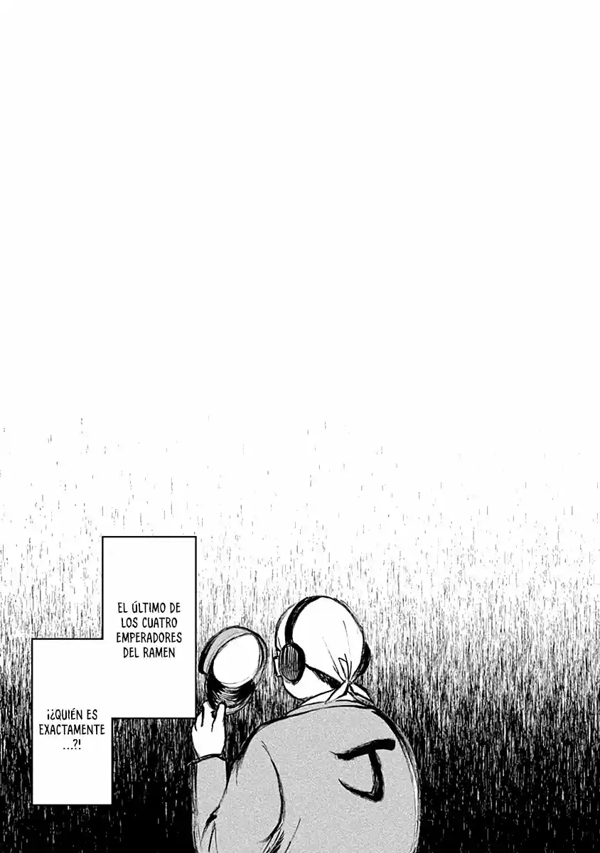 Kaguya-sama Wa Kokurasetai: Tensai-tachi No Ren'ai Zunōsen - Capítulo 211.50 - Página 11 - LectorTMOo