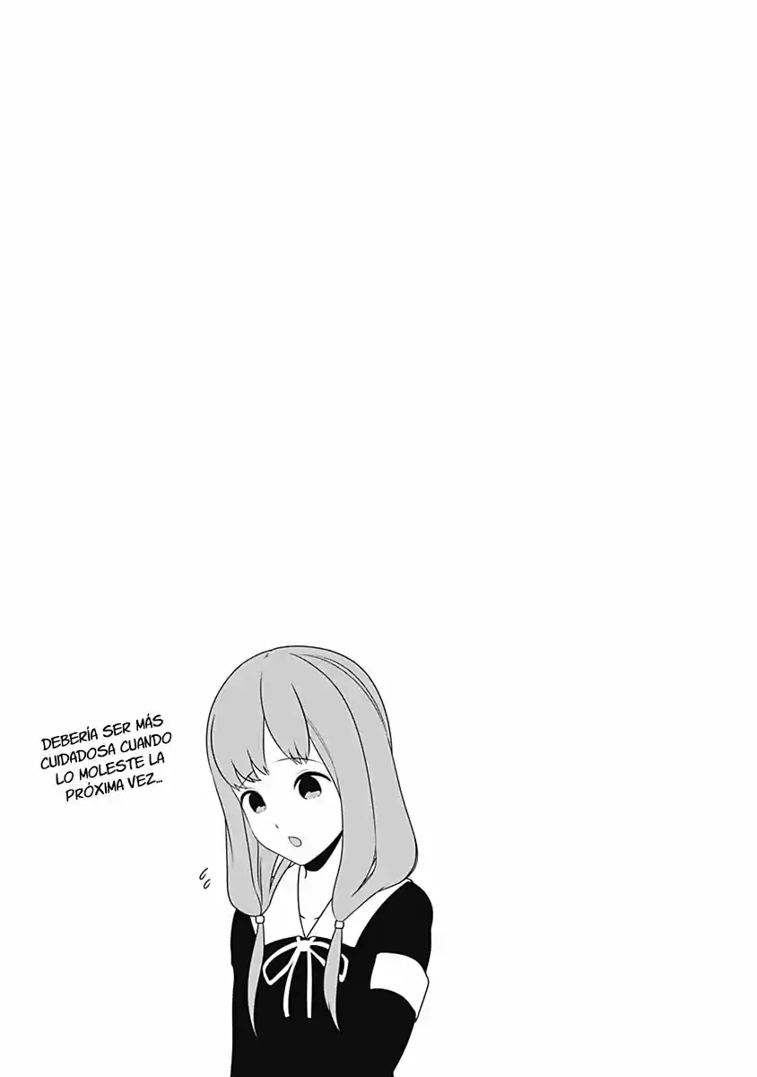 Kaguya-sama Wa Kokurasetai: Tensai-tachi No Ren'ai Zunōsen - Capítulo 221.10 - Página 6 - LectorTMOo