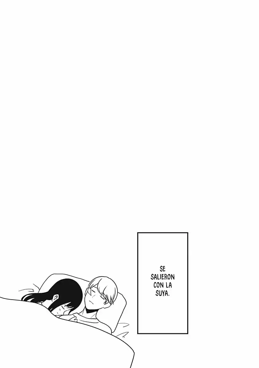Kaguya-sama Wa Kokurasetai: Tensai-tachi No Ren'ai Zunōsen - Capítulo 241.10 - Página 7 - LectorTMOo