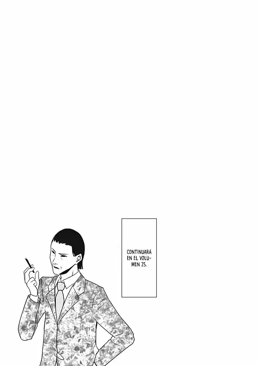Kaguya-sama Wa Kokurasetai: Tensai-tachi No Ren'ai Zunōsen - Capítulo 241.10 - Página 11 - LectorTMOo