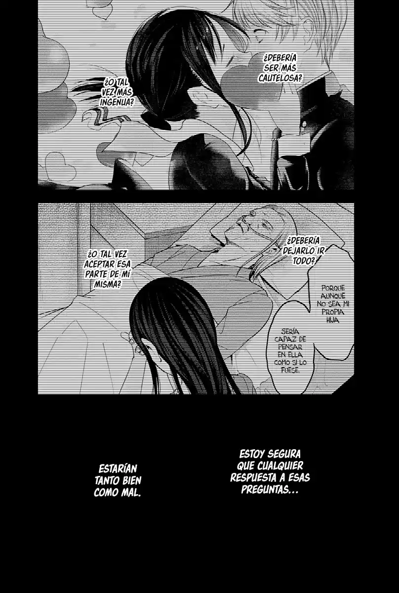Kaguya-sama Wa Kokurasetai: Tensai-tachi No Ren'ai Zunōsen - Capítulo 258 - Página 8 - LectorTMOo