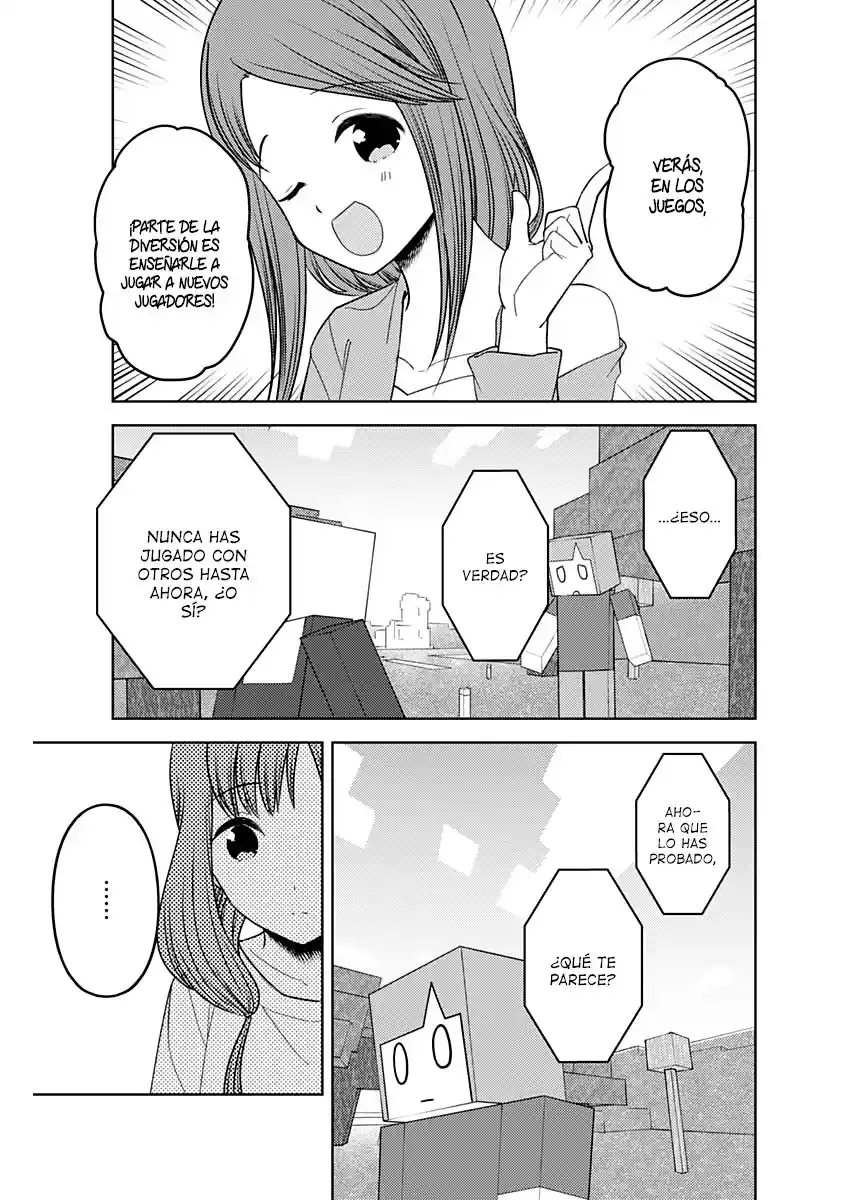Kaguya-sama Wa Kokurasetai: Tensai-tachi No Ren'ai Zunōsen - Capítulo 270 - Página 12 - LectorTMOo