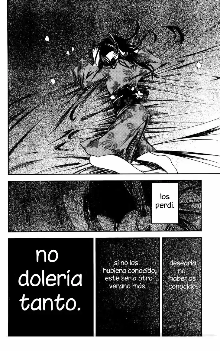 Kaguya-sama Wa Kokurasetai: Tensai-tachi No Ren'ai Zunōsen - Capítulo 44 - Página 14 - LectorTMOo