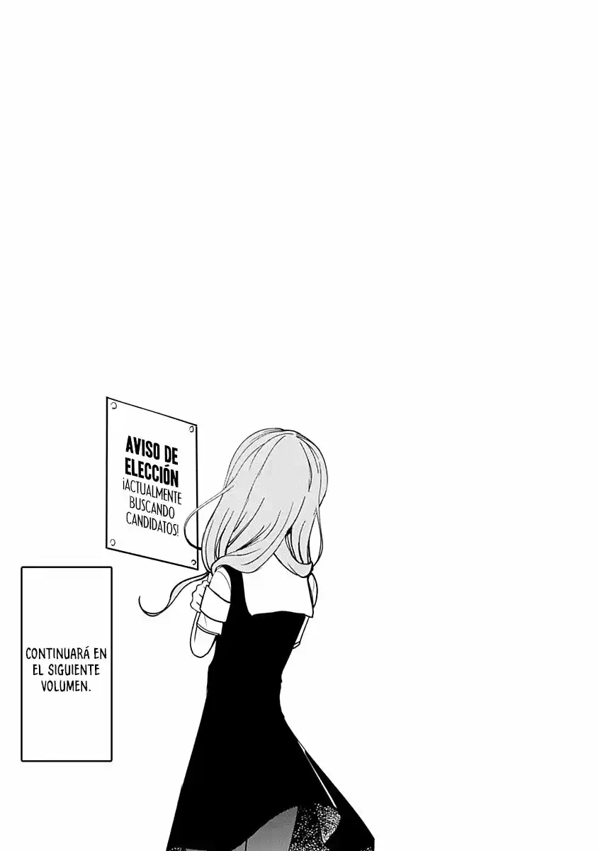 Kaguya-sama Wa Kokurasetai: Tensai-tachi No Ren'ai Zunōsen - Capítulo 60.50 - Página 12 - LectorTMOo