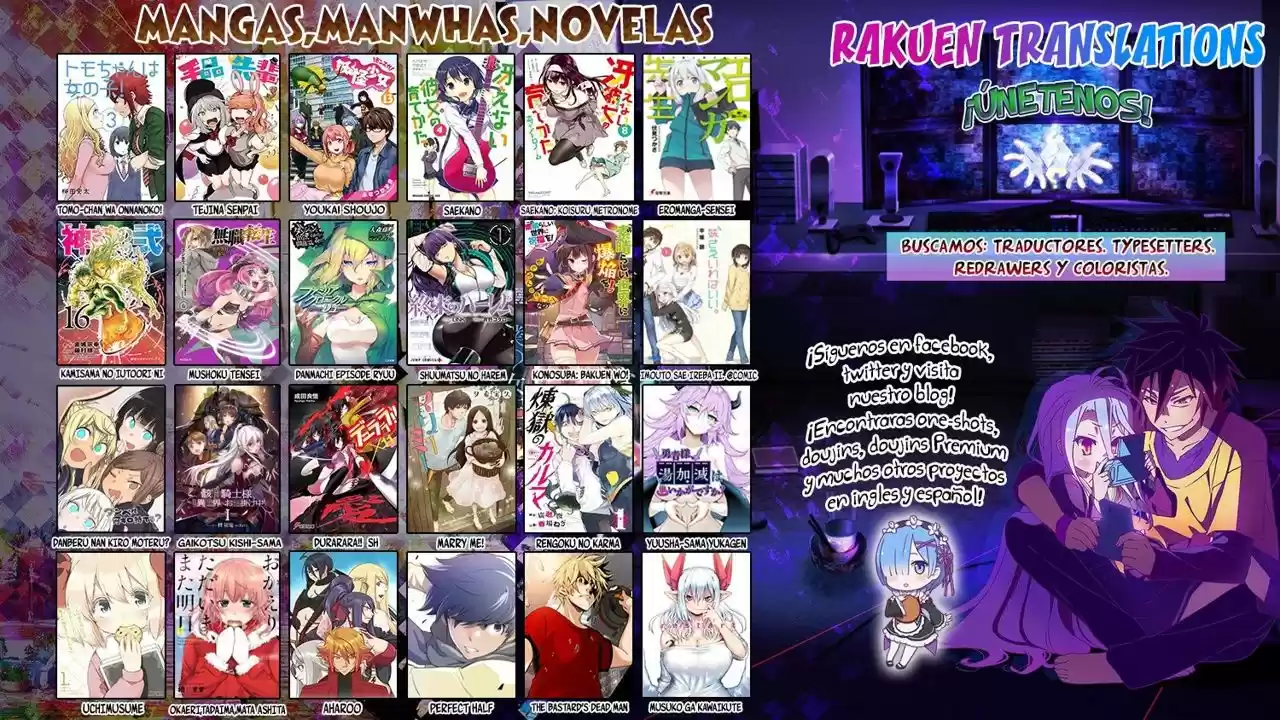 Kaguya-sama Wa Kokurasetai: Tensai-tachi No Ren'ai Zunōsen - Capítulo 63 - Página 21 - LectorTMOo
