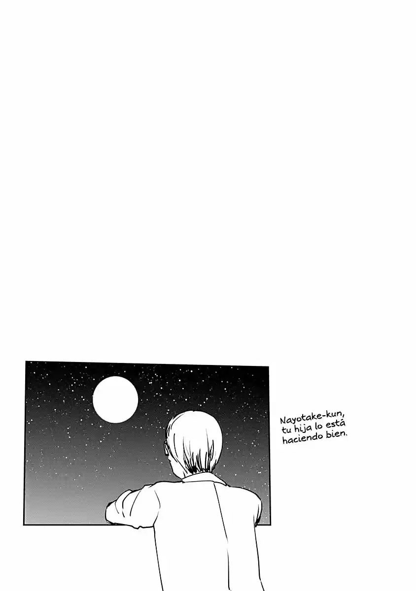 Kaguya-sama Wa Kokurasetai: Tensai-tachi No Ren'ai Zunōsen - Capítulo 80.50 - Página 11 - LectorTMOo