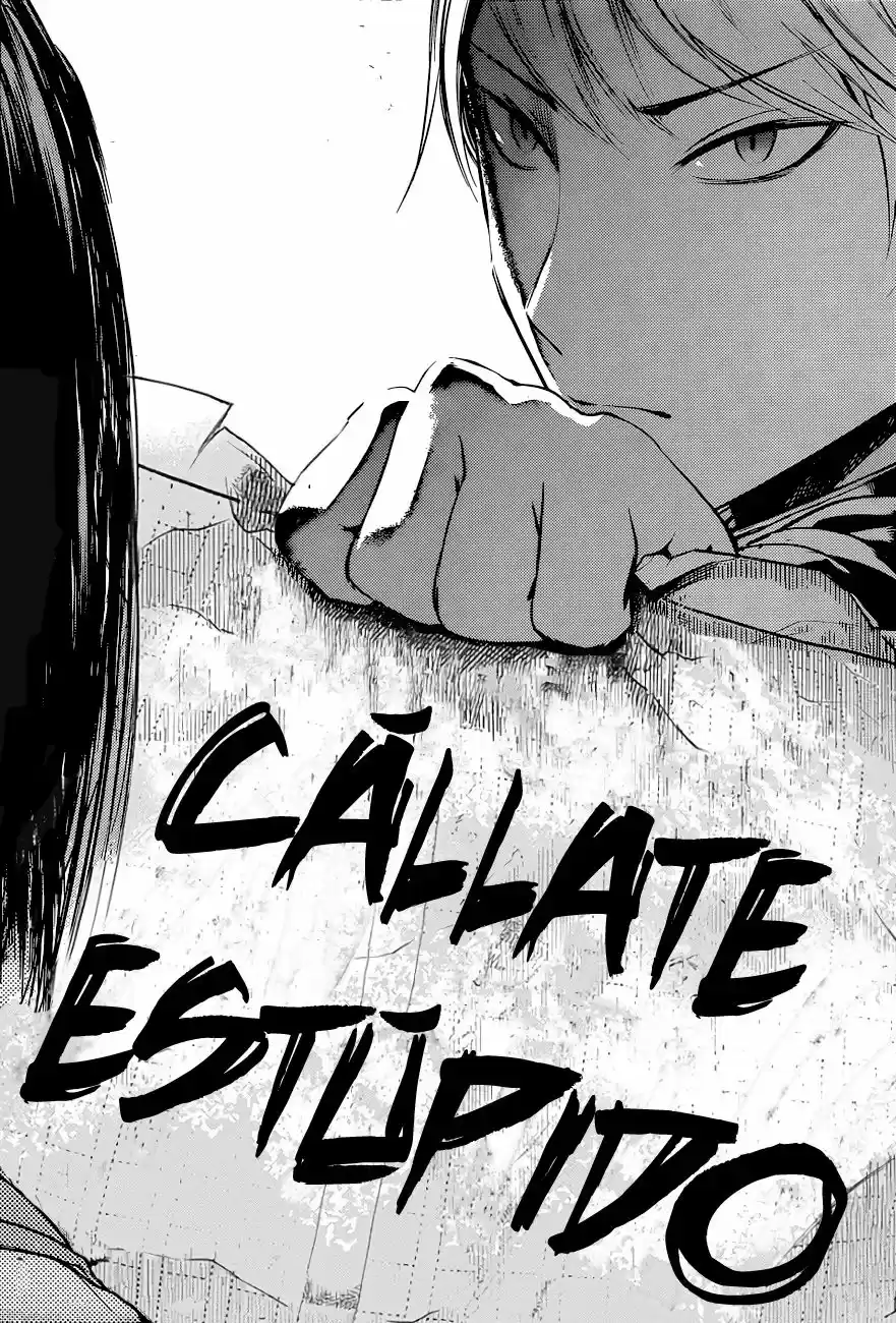 Kaguya-sama Wa Kokurasetai: Tensai-tachi No Ren'ai Zunōsen - Capítulo 89 - Página 19 - LectorTMOo