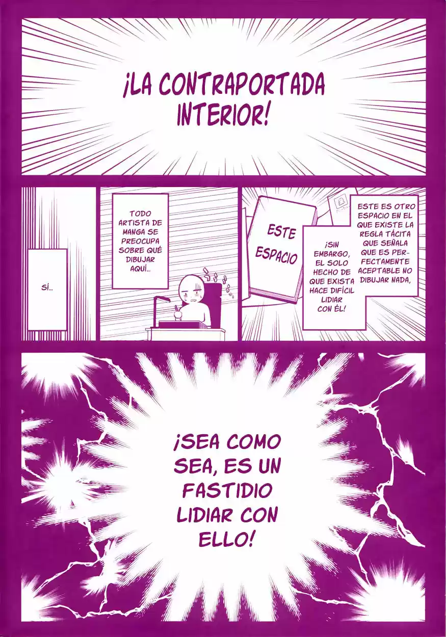 Kaguya-sama Wa Kokurasetai: Tensai-tachi No Renai Zunousen - Capítulo 10.10 - Página 4 - LectorTMOo