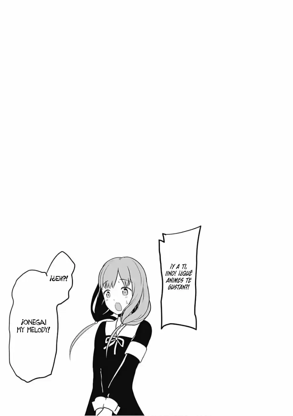 Kaguya-sama Wa Kokurasetai: Tensai-tachi No Renai Zunousen - Capítulo 111.10 - Página 9 - LectorTMOo