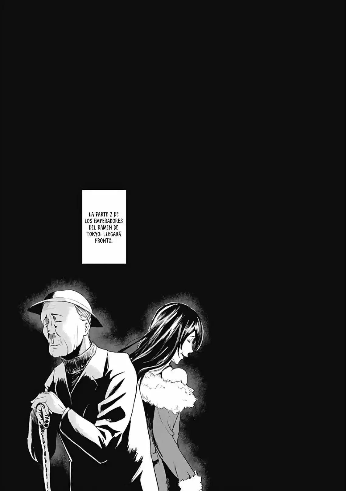 Kaguya-sama Wa Kokurasetai: Tensai-tachi No Renai Zunousen - Capítulo 131.50 - Página 3 - LectorTMOo