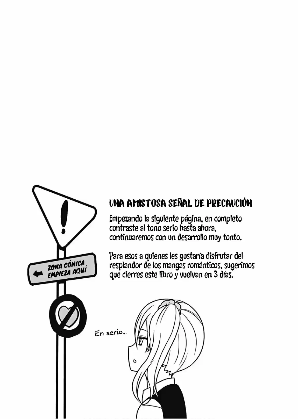 Kaguya-sama Wa Kokurasetai: Tensai-tachi No Renai Zunousen - Capítulo 141.50 - Página 7 - LectorTMOo