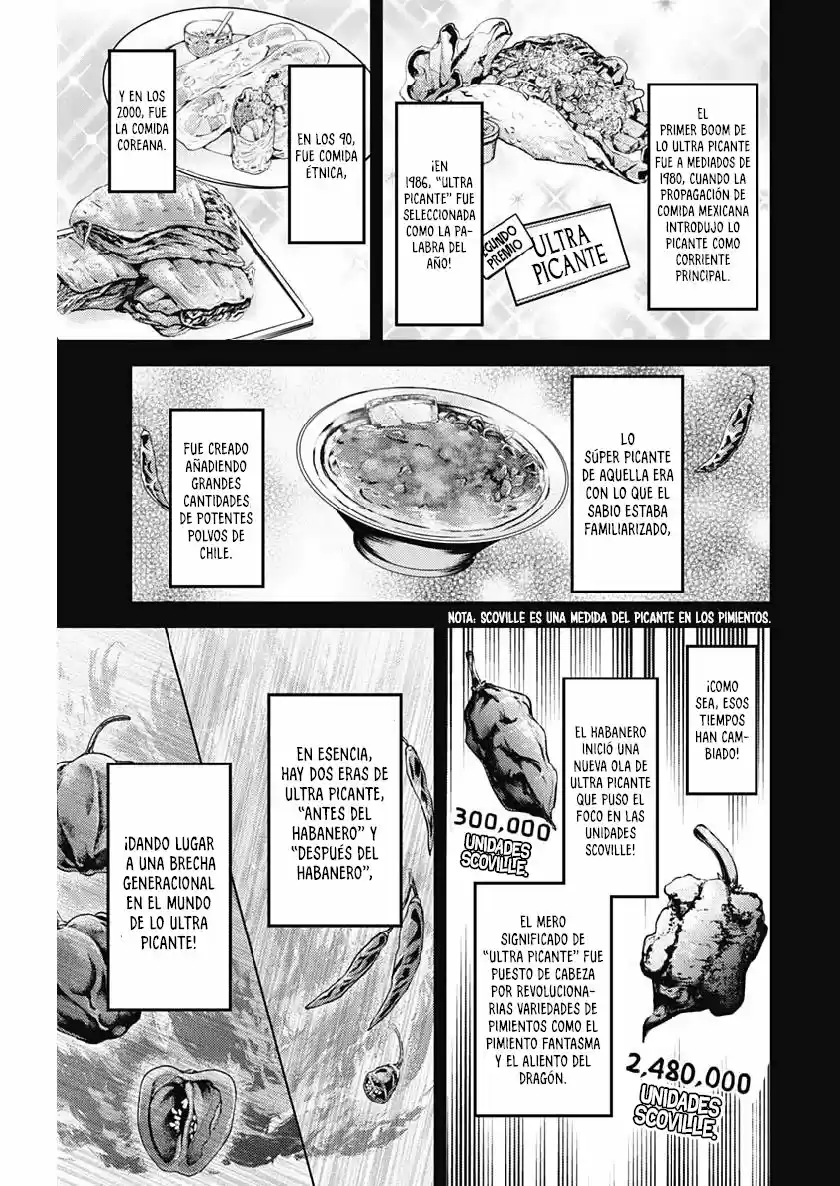 Kaguya-sama Wa Kokurasetai: Tensai-tachi No Renai Zunousen - Capítulo 157 - Página 10 - LectorTMOo