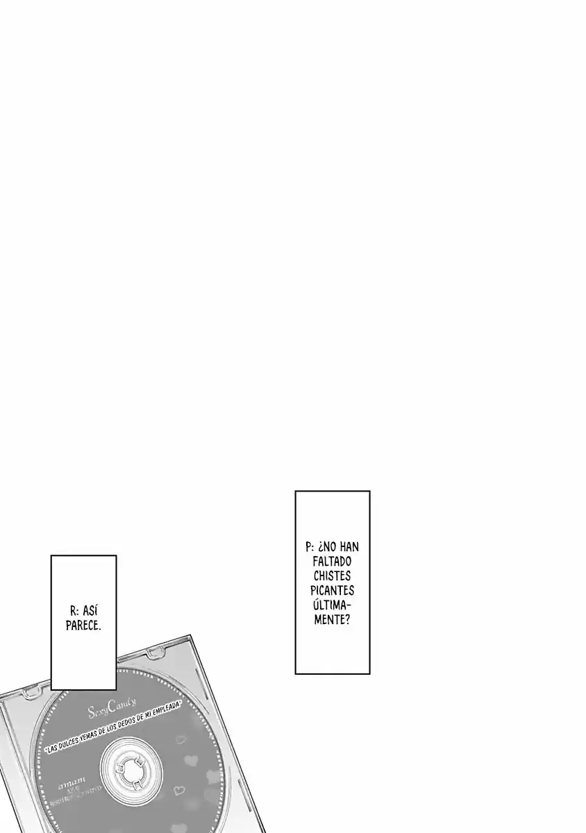 Kaguya-sama Wa Kokurasetai: Tensai-tachi No Renai Zunousen - Capítulo 171.50 - Página 8 - LectorTMOo