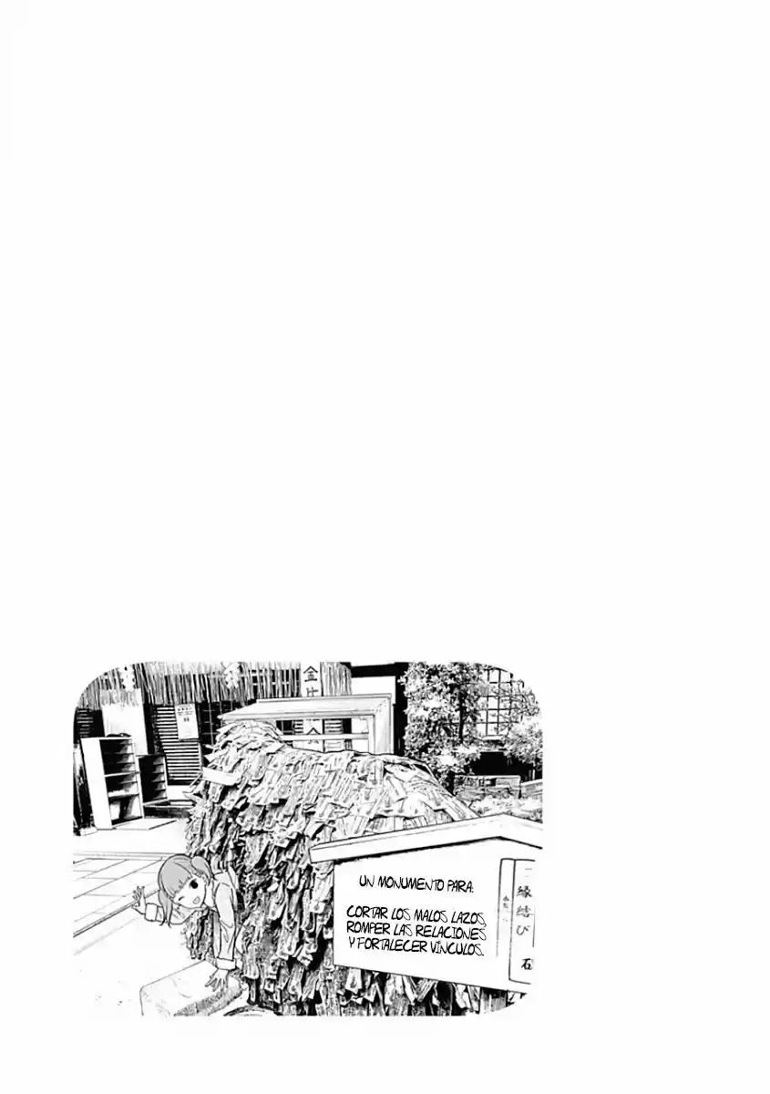 Kaguya-sama Wa Kokurasetai: Tensai-tachi No Renai Zunousen - Capítulo 191.5 - Página 4 - LectorTMOo