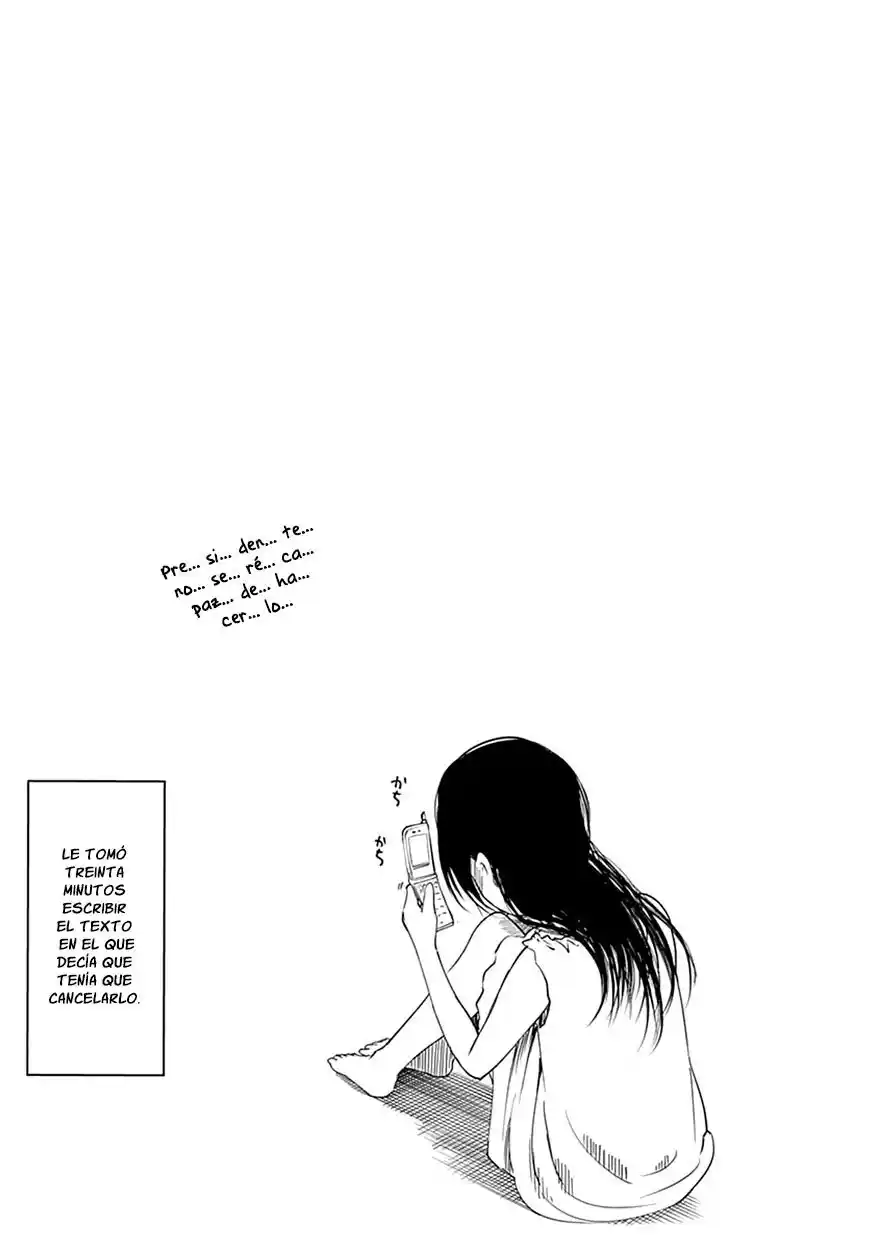 Kaguya-sama Wa Kokurasetai: Tensai-tachi No Renai Zunousen - Capítulo 20.5 - Página 12 - LectorTMOo