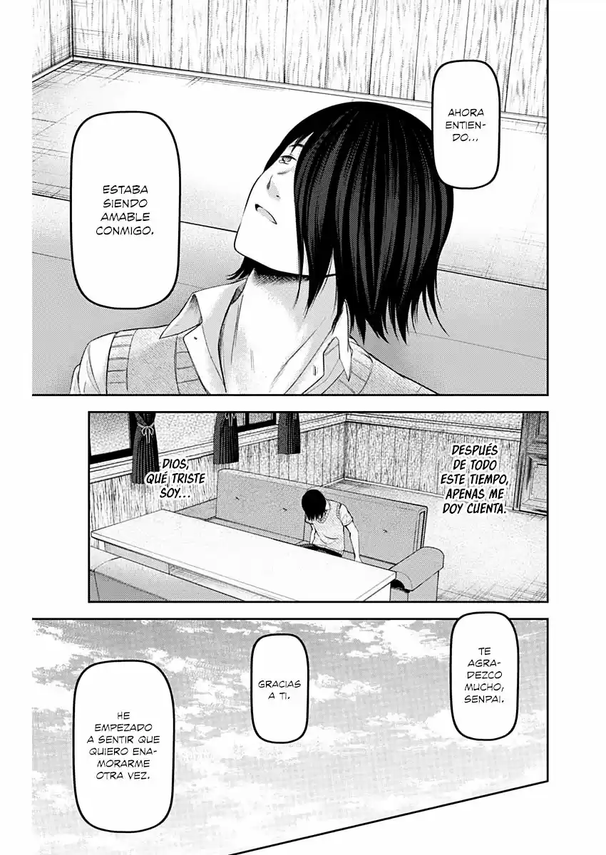 Kaguya-sama Wa Kokurasetai: Tensai-tachi No Renai Zunousen - Capítulo 244 - Página 16 - LectorTMOo