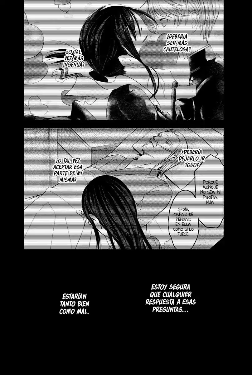 Kaguya-sama Wa Kokurasetai: Tensai-tachi No Renai Zunousen - Capítulo 258 - Página 8 - LectorTMOo