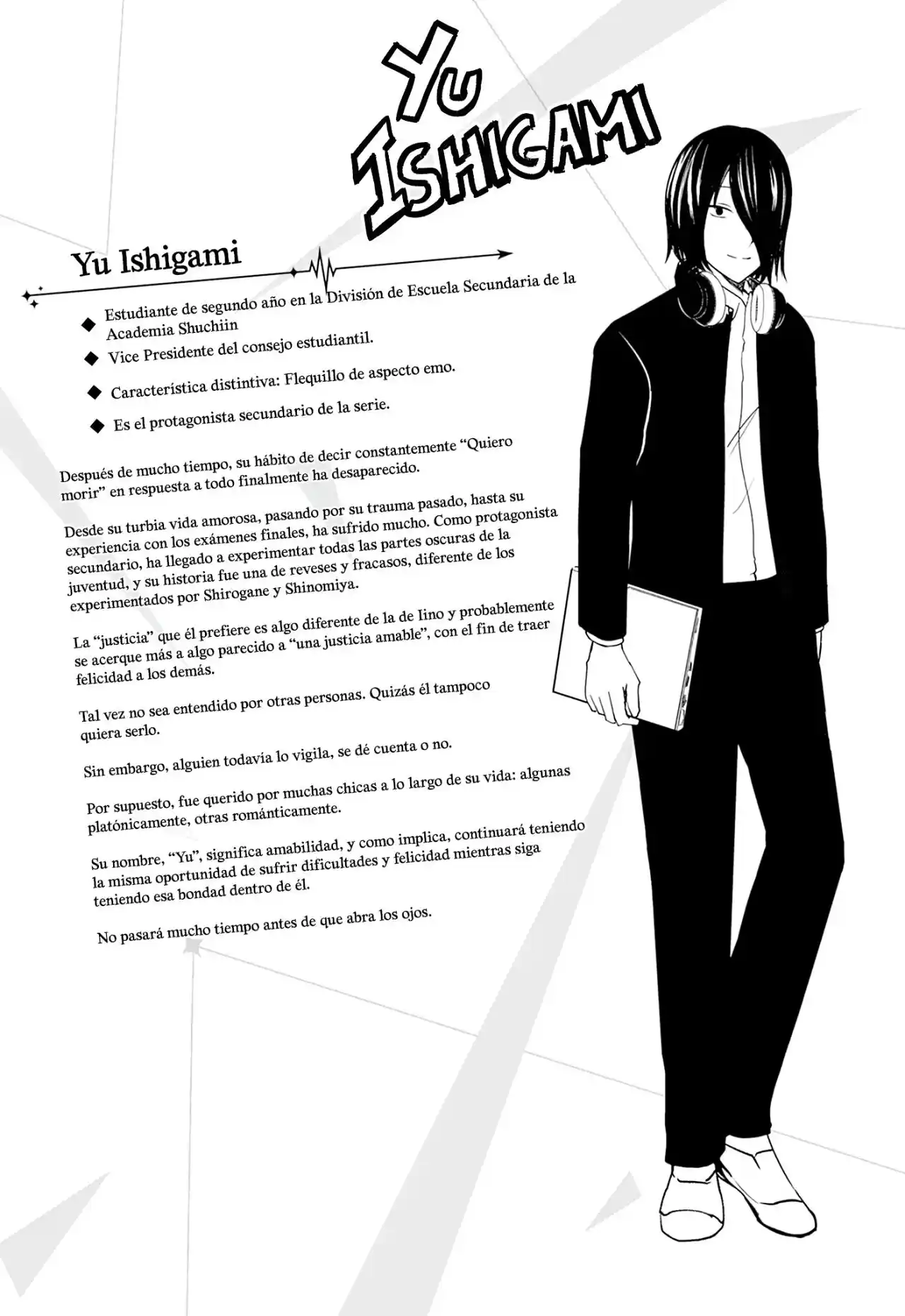 Kaguya-sama Wa Kokurasetai: Tensai-tachi No Renai Zunousen - Capítulo 281.1 - Página 9 - LectorTMOo