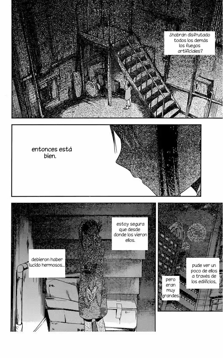 Kaguya-sama Wa Kokurasetai: Tensai-tachi No Renai Zunousen - Capítulo 45 - Página 12 - LectorTMOo